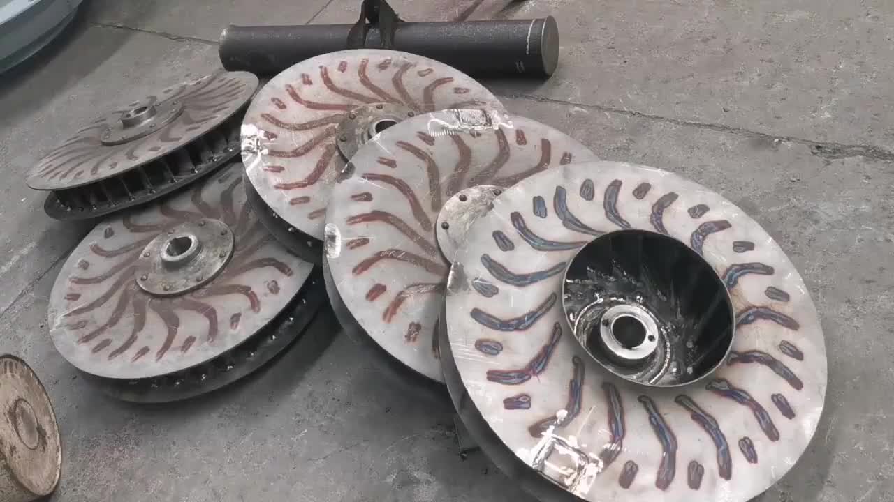 视频