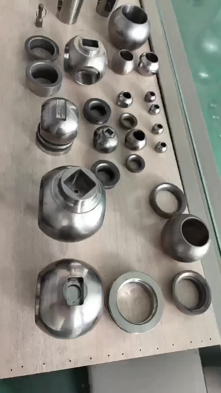 视频