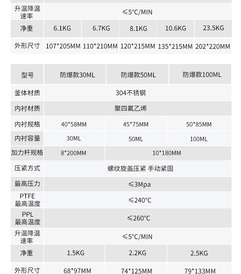 描述图_9.jpg
