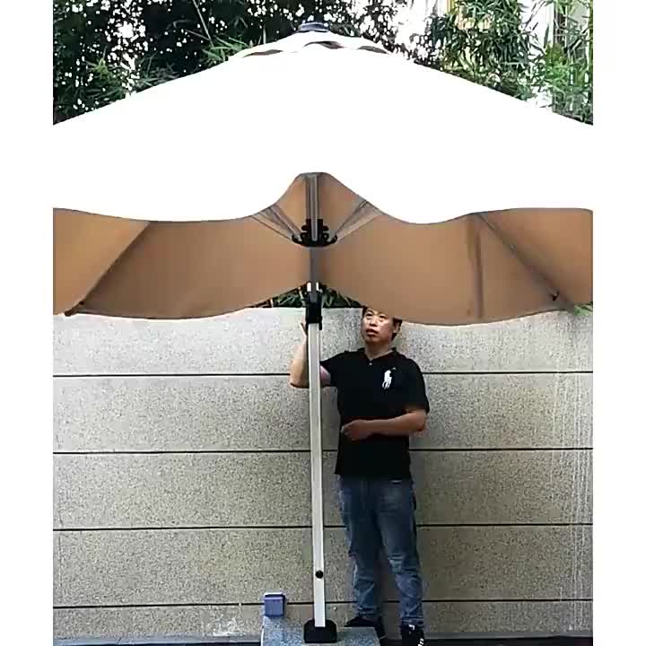 视频