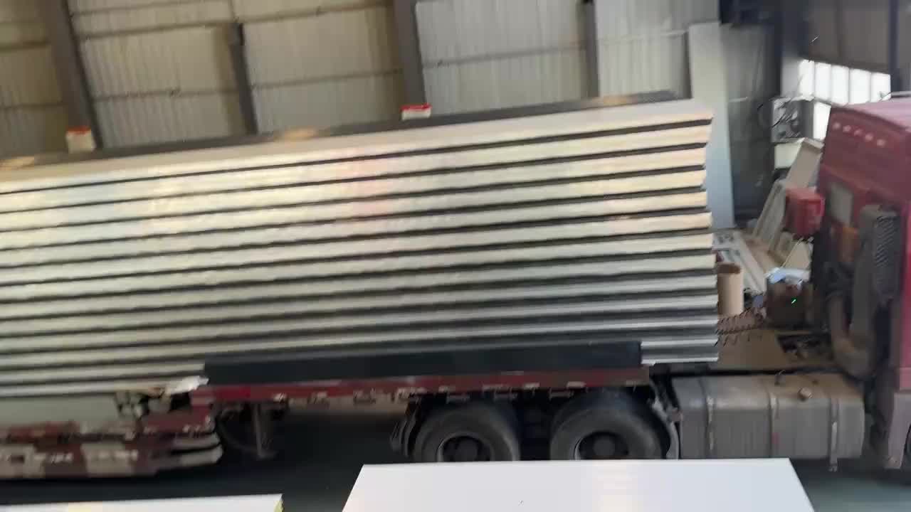 视频