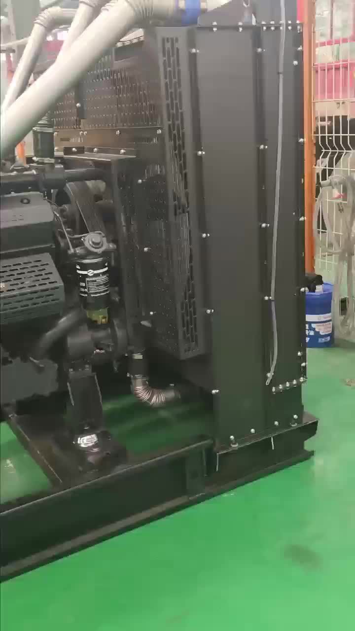 视频