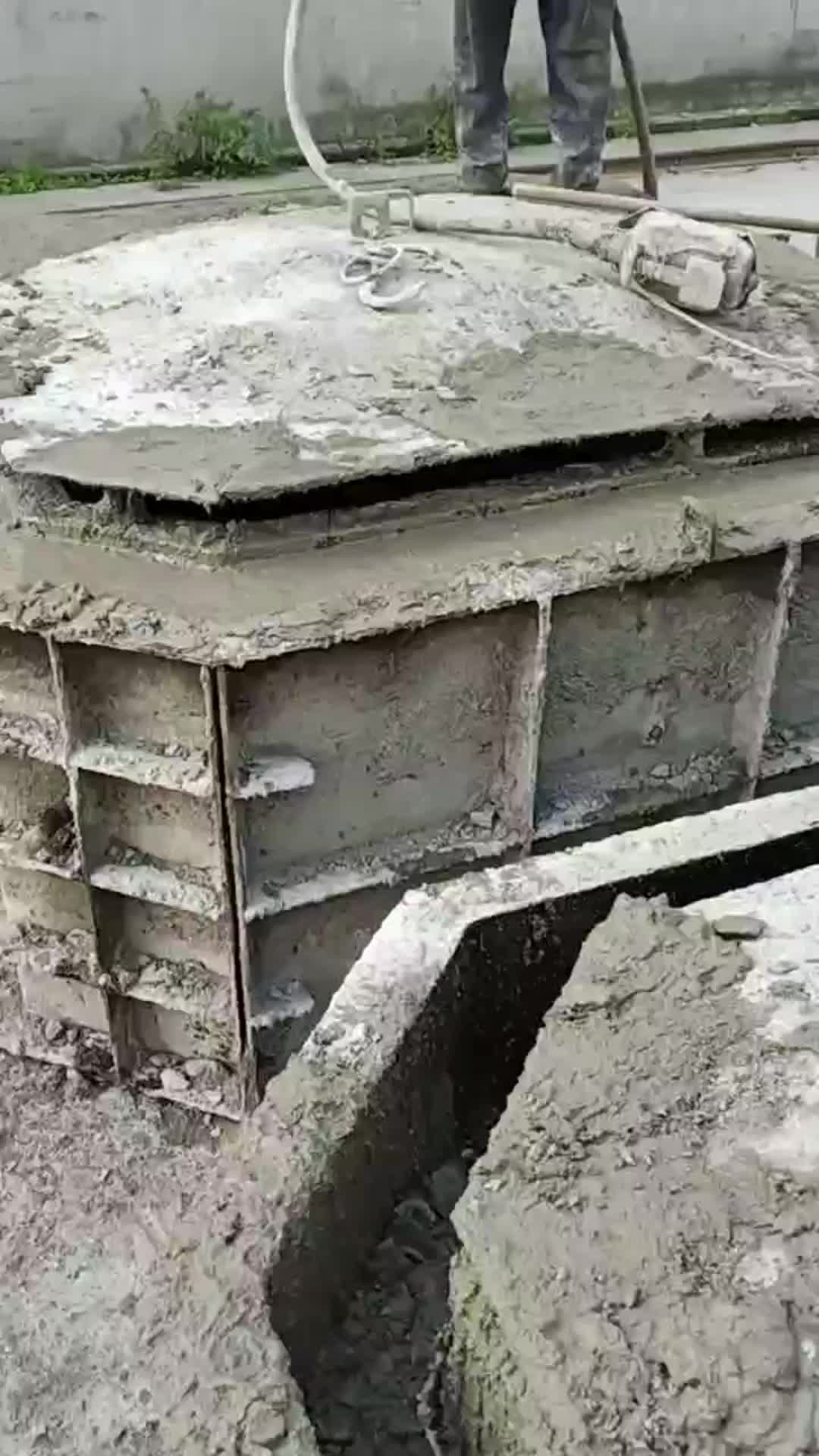 视频