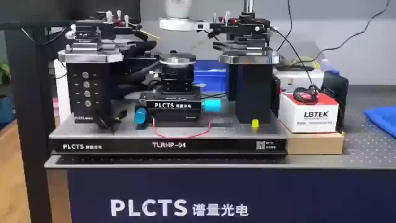 视频