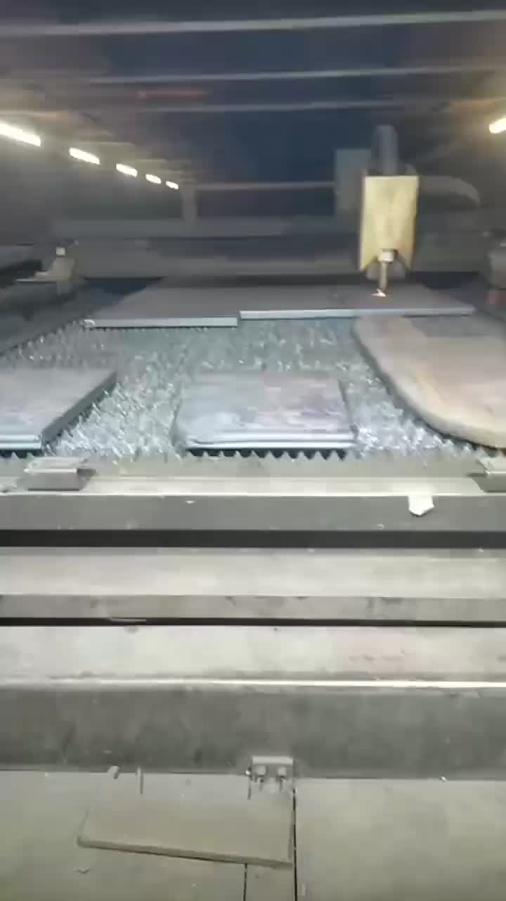 视频