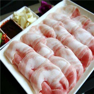 优烤客自助烤肉火锅