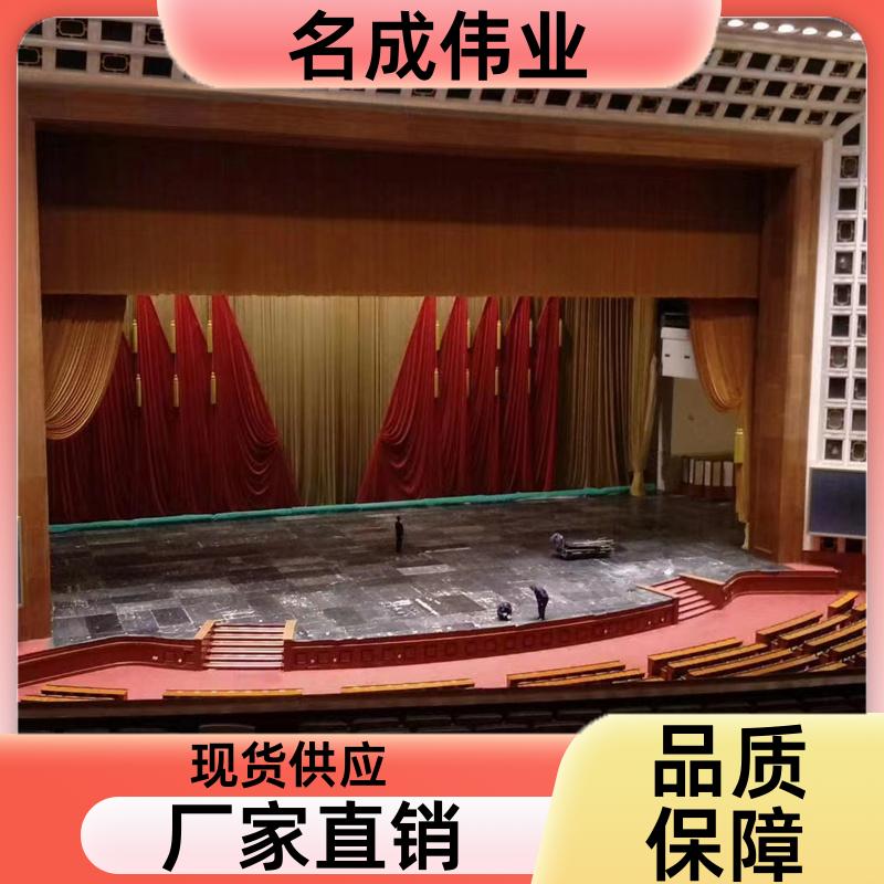 20230829/images/gR2yISAYnpcTWHwL4vTAhtN5YBdgTwl5J8ZLc9qI.jpg