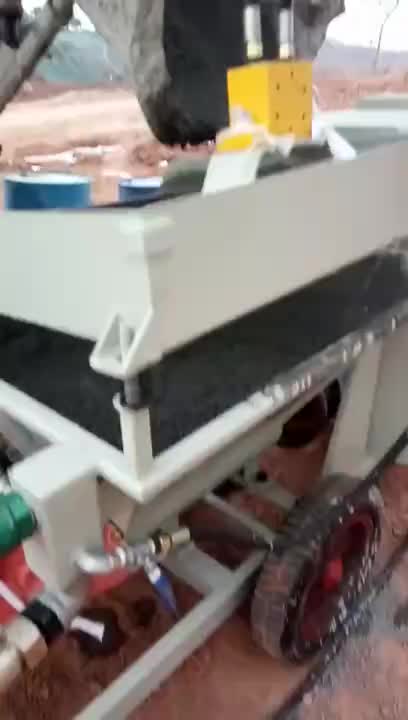 视频