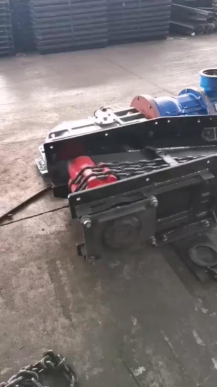 视频