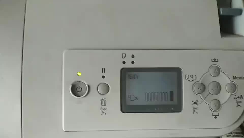 视频