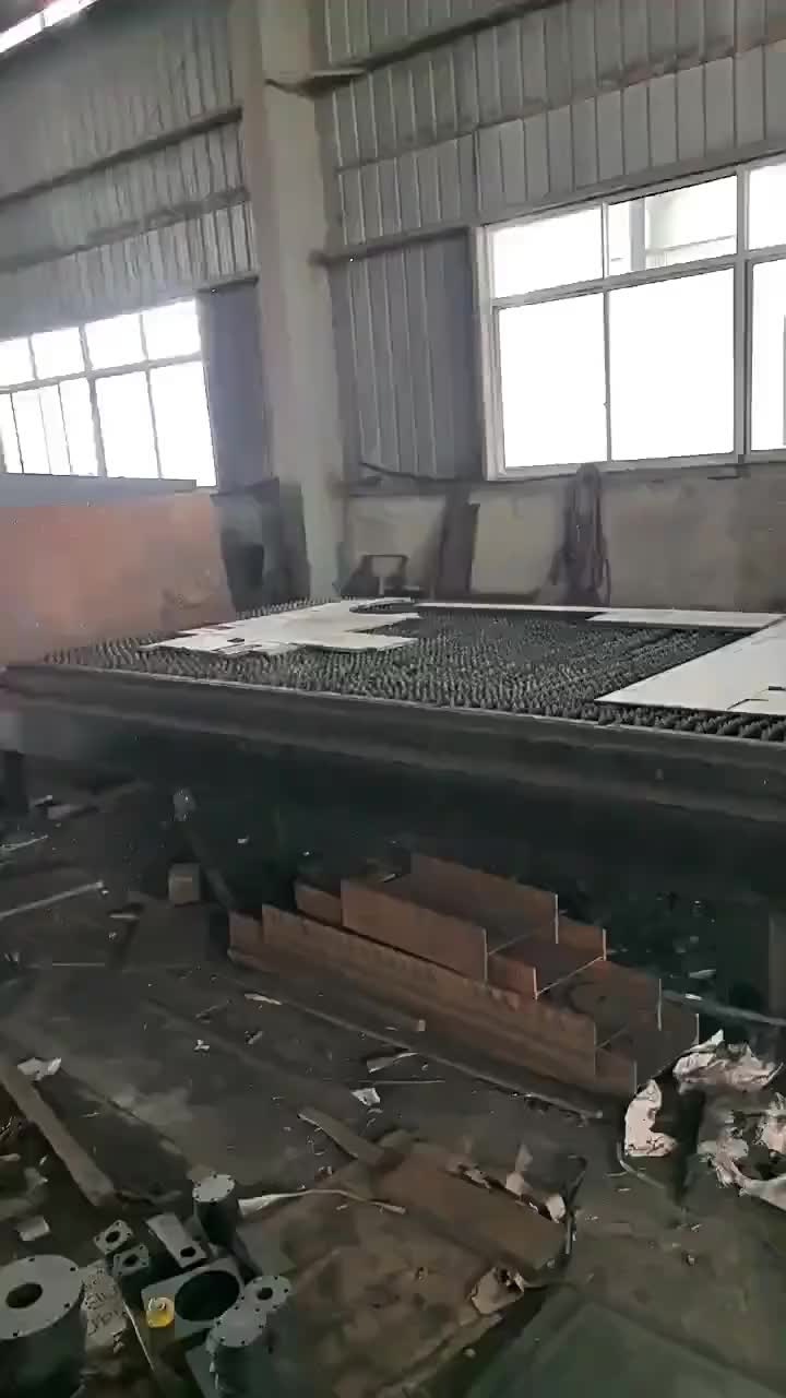 视频
