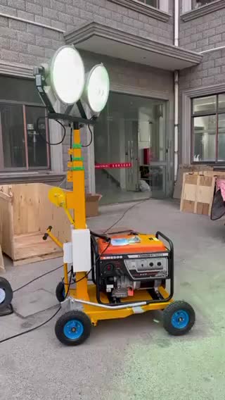视频