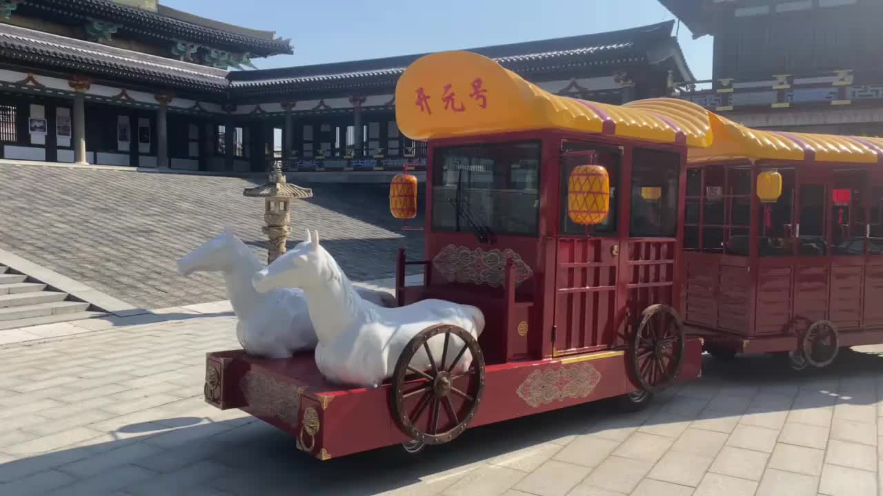 视频