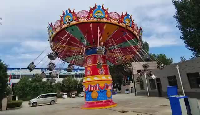视频