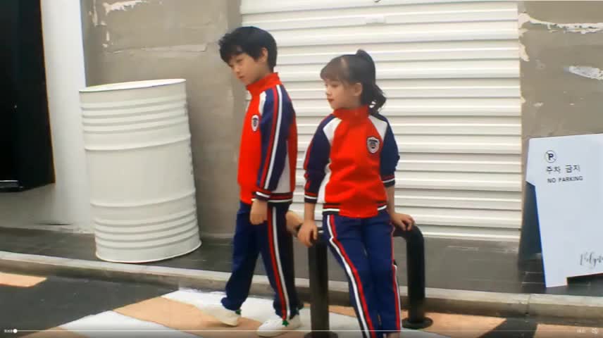 视频