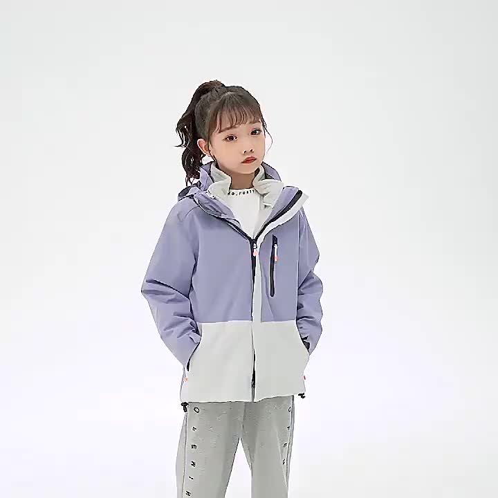 视频