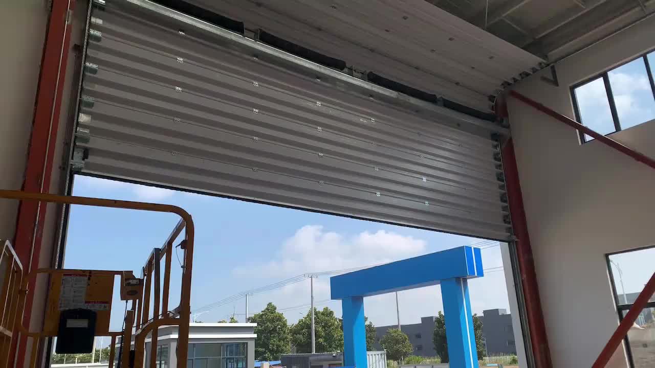 视频