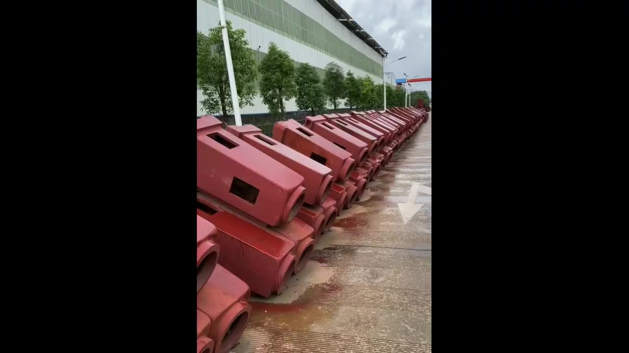 视频