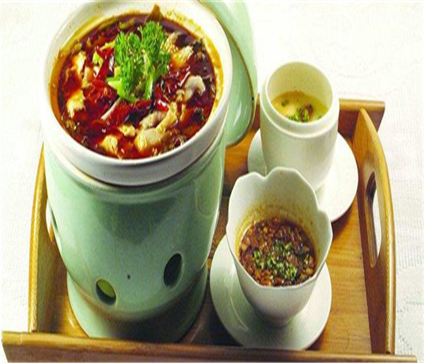 结巴凯里