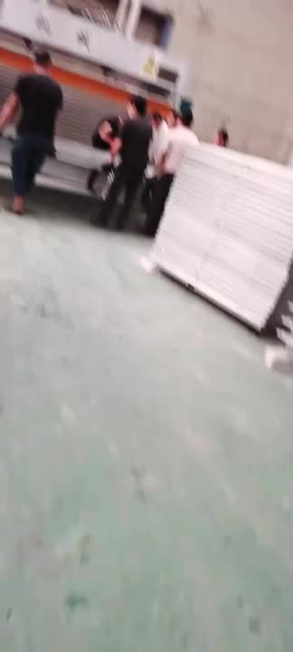 视频