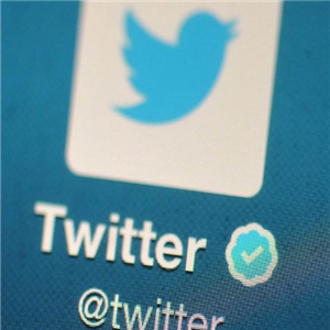 Twitter