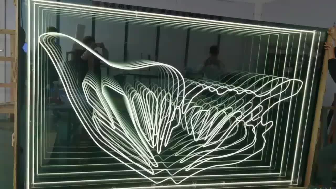 视频