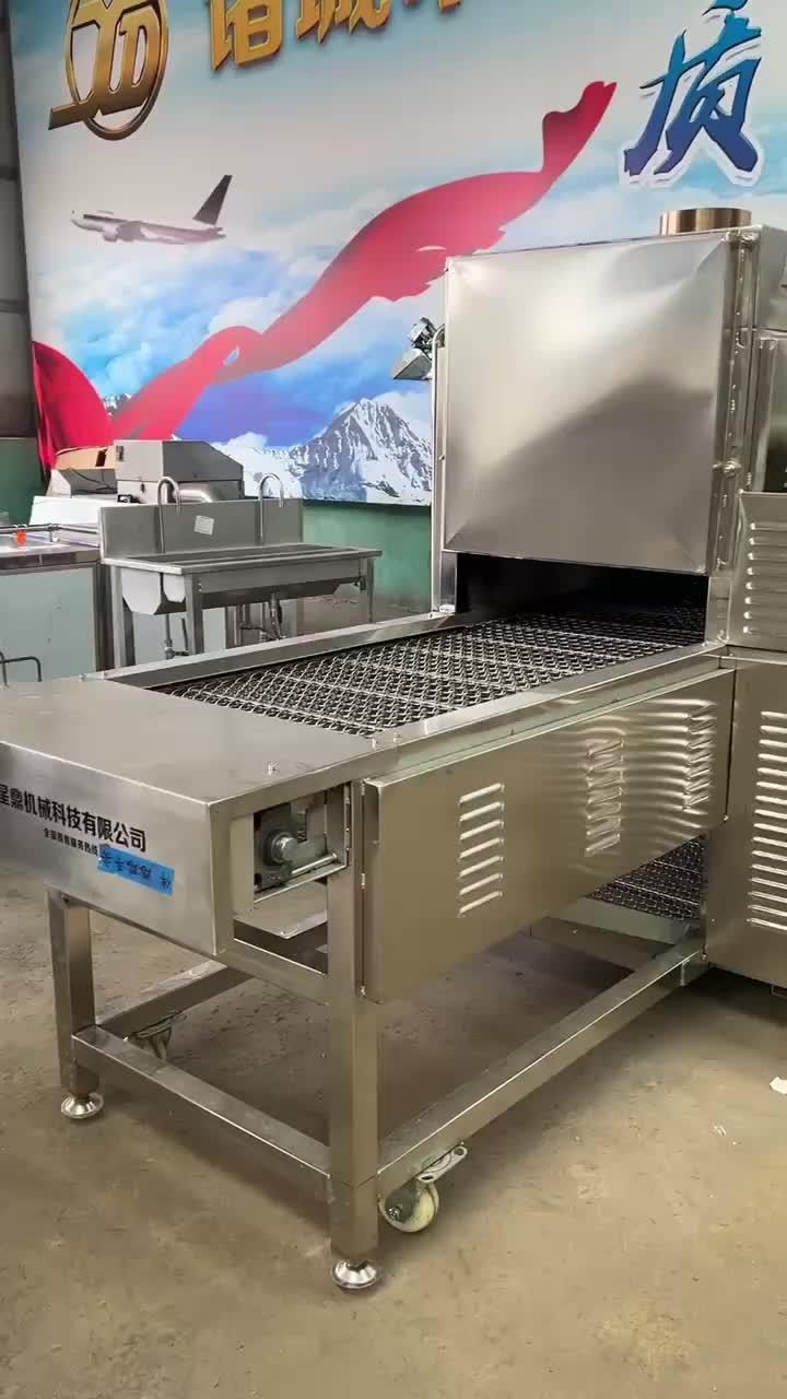 视频