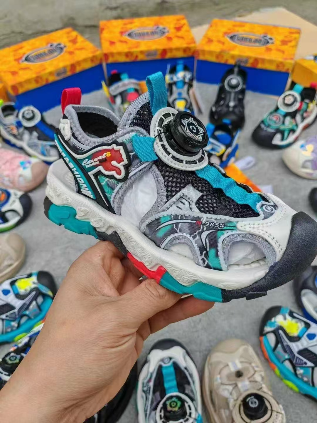 图片
