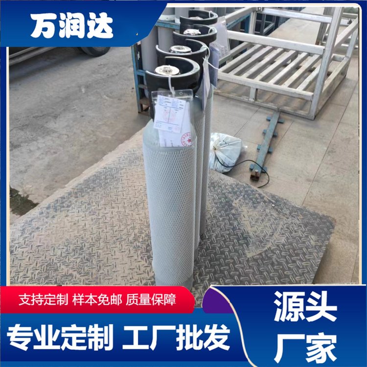 气体生产厂家 重 庆重庆 石油化工标气 源头工厂 万润达