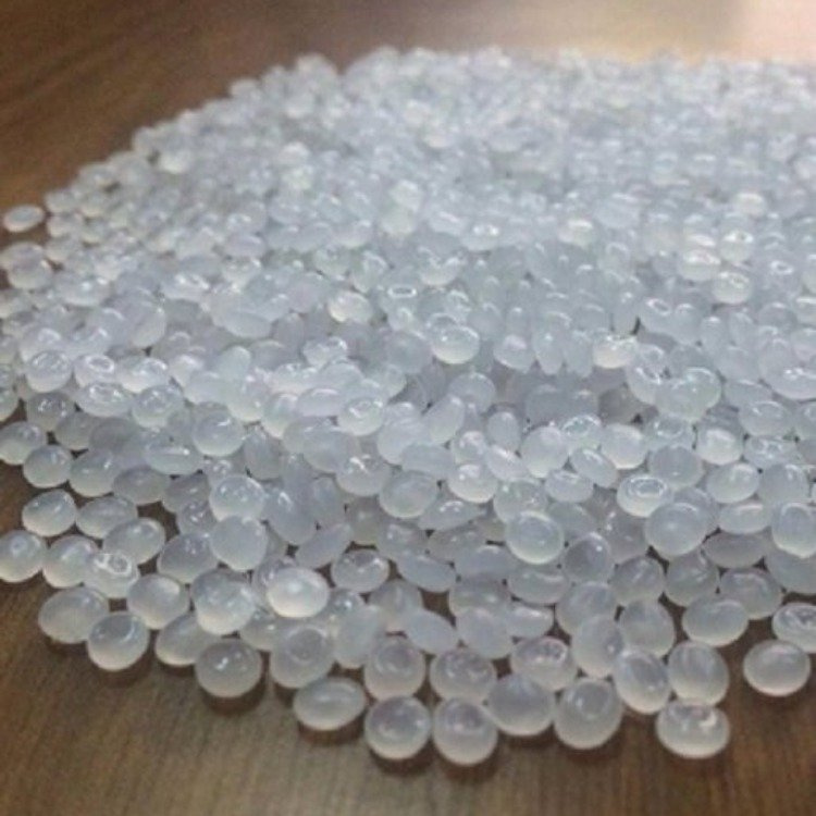高韧性LDPE 5302 韩华 耐低温 食品级 吹塑级 薄膜 包装应用