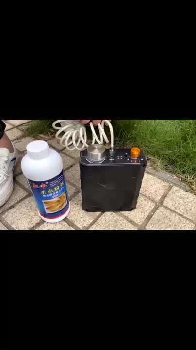视频