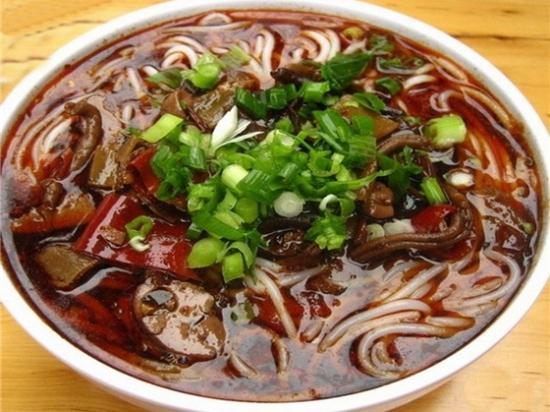 绝粉之家