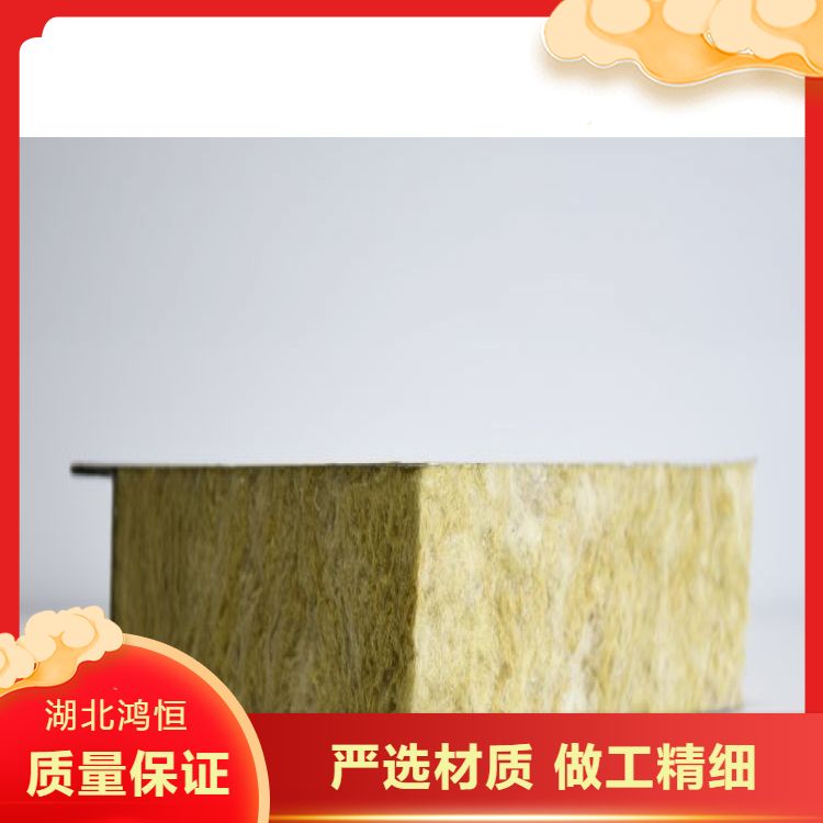 机制无尘车间岩棉净化板 食品厂医院手术室实验室专用