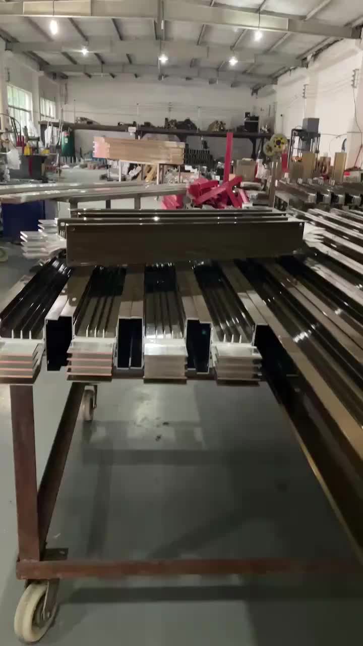 视频