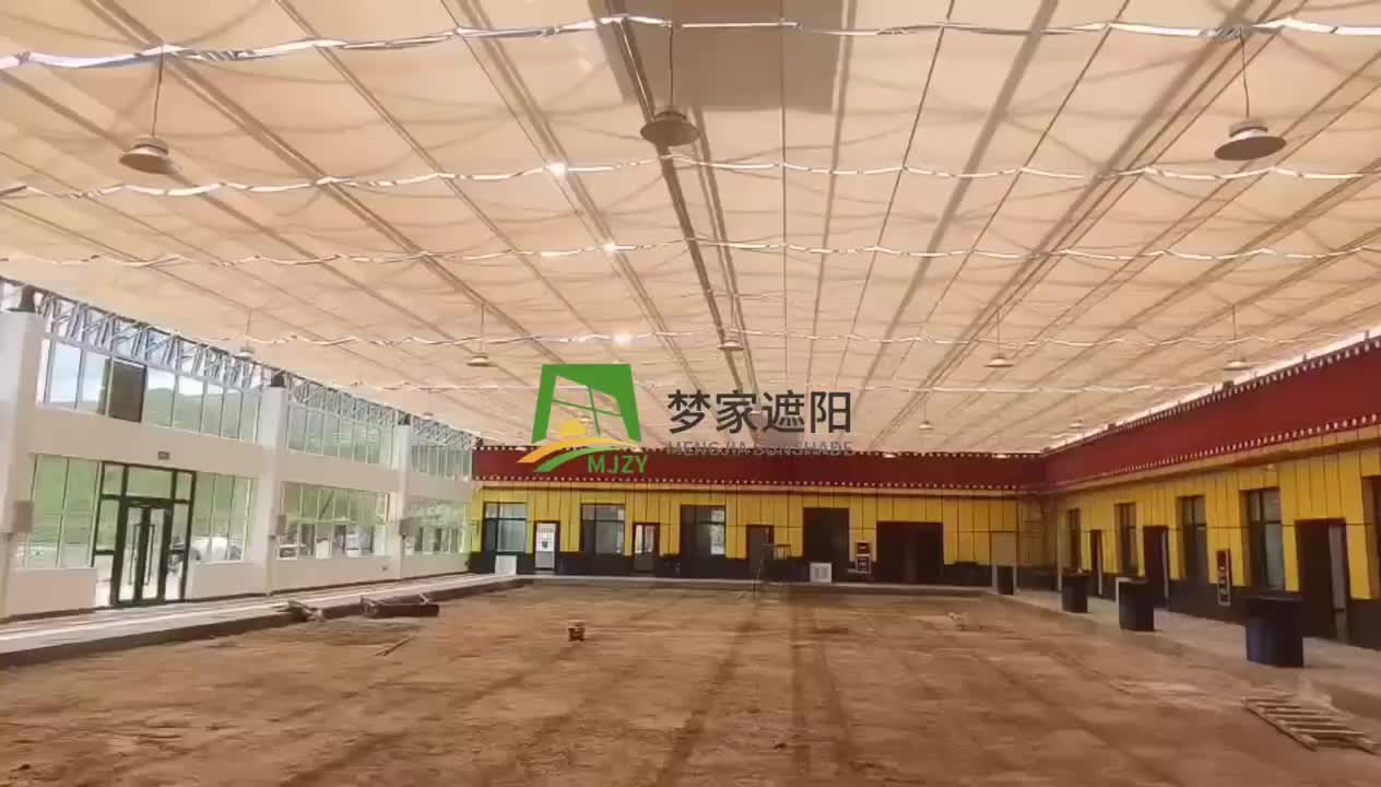 视频