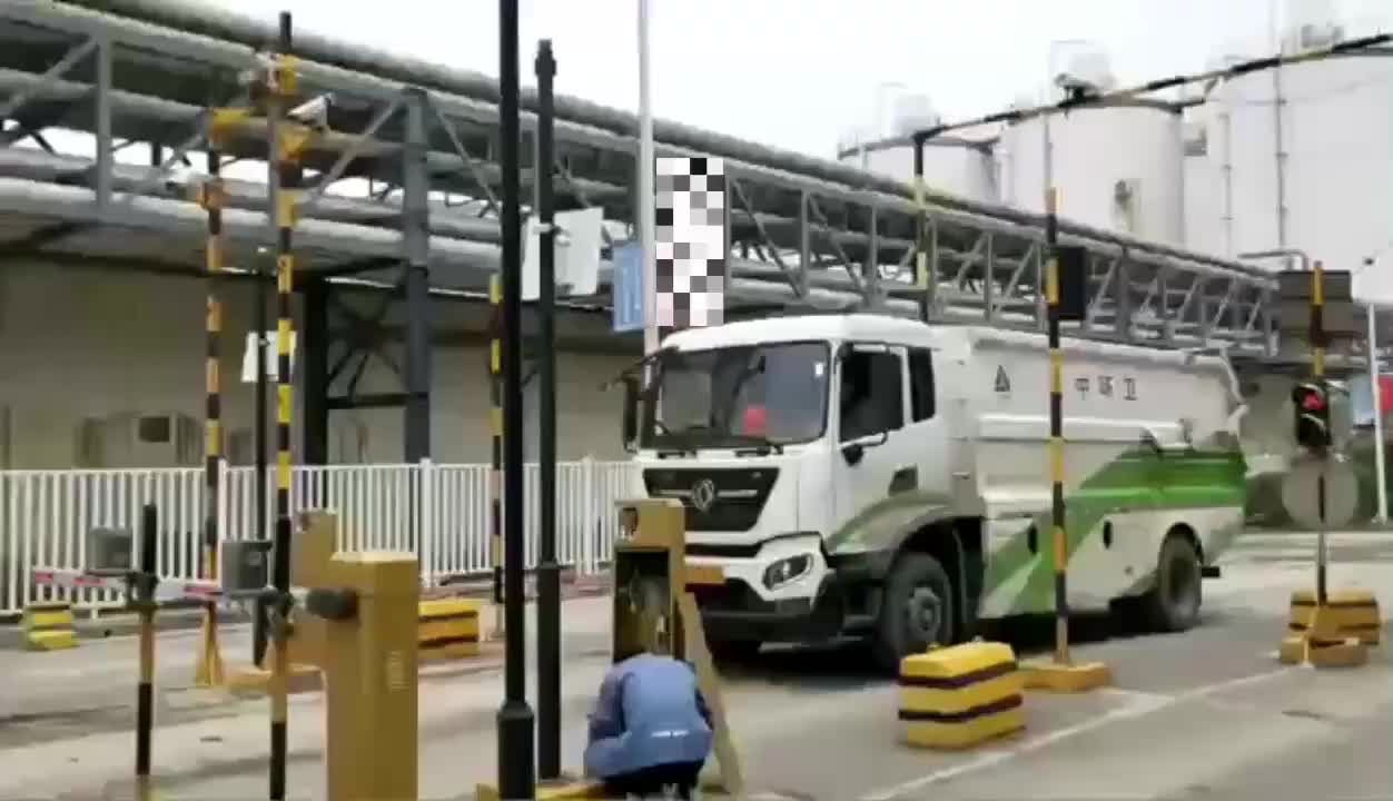 视频