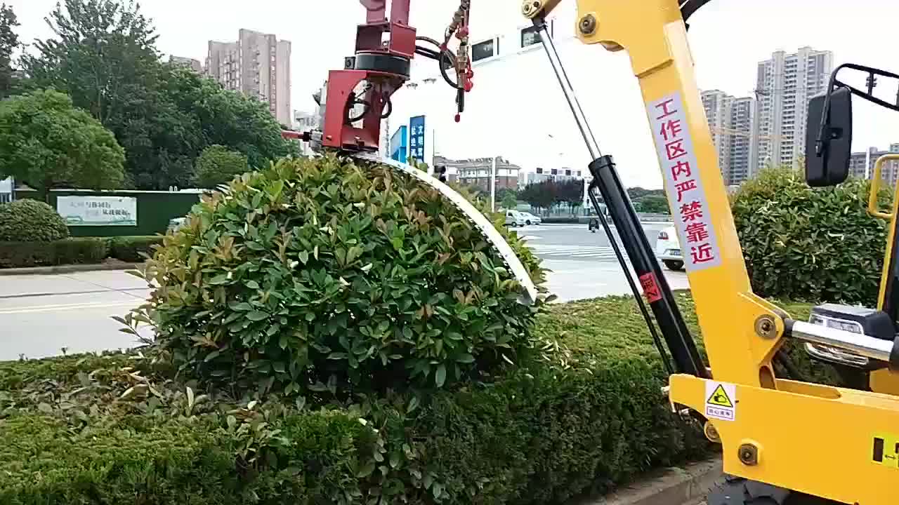 视频