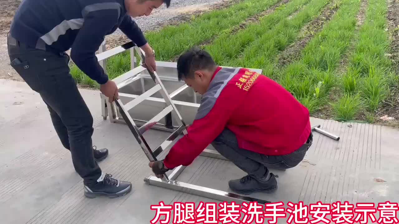 视频