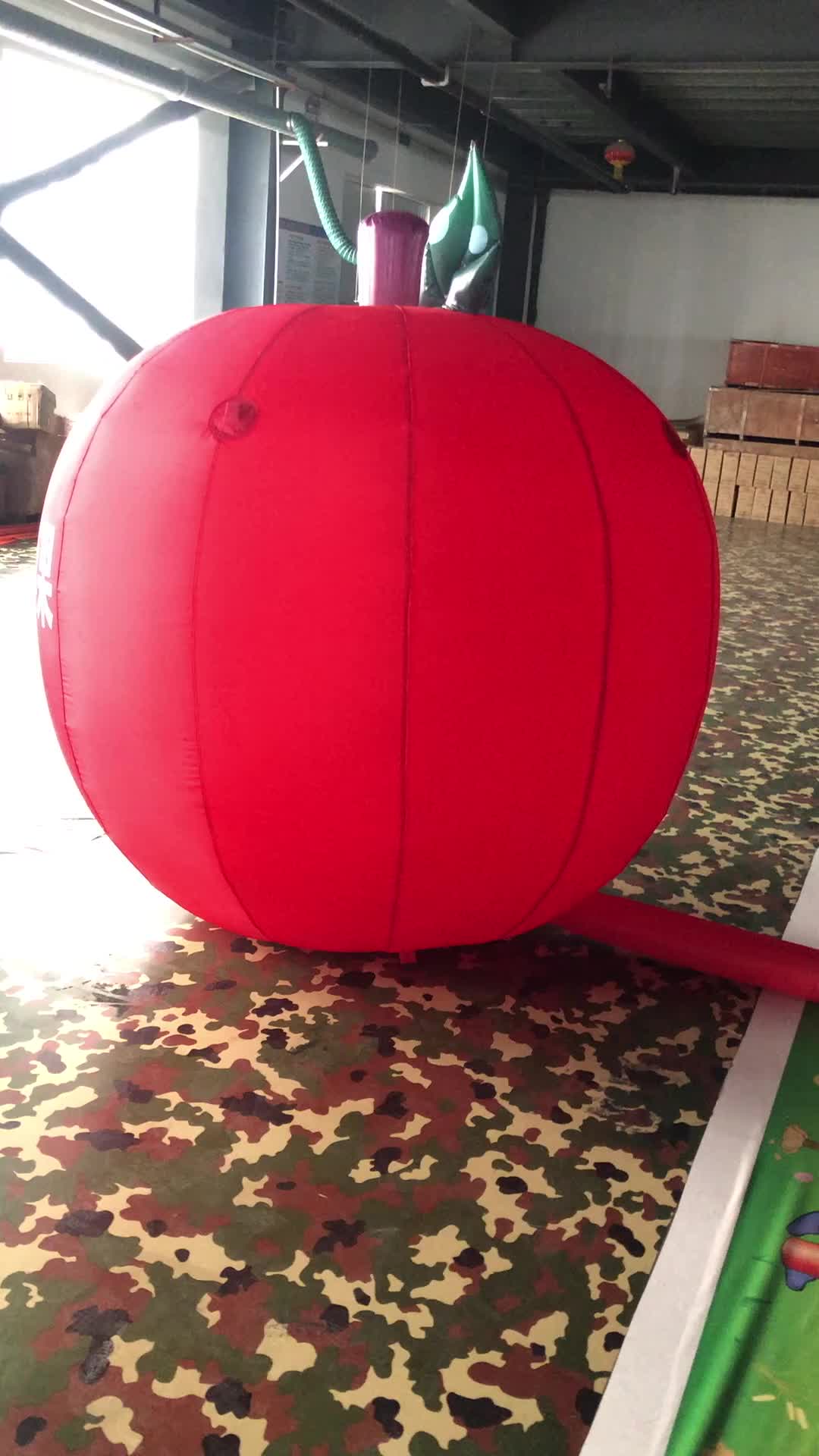 视频
