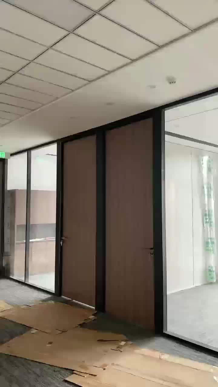 视频