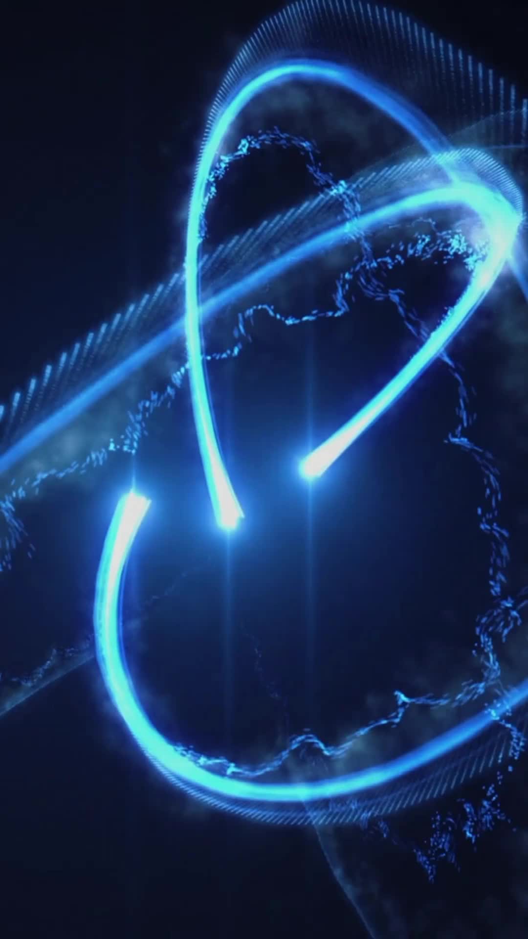视频