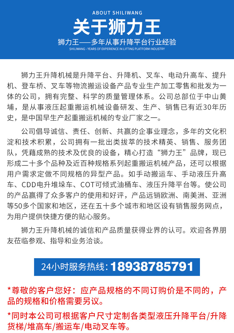 通版_03.jpg