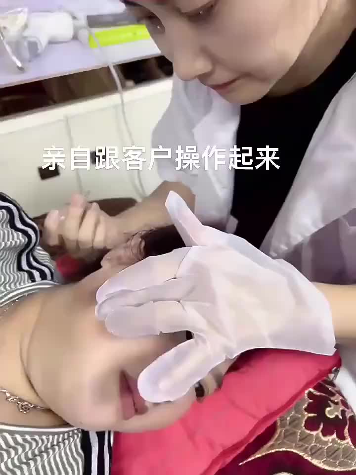 视频