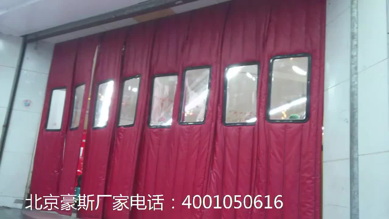 视频