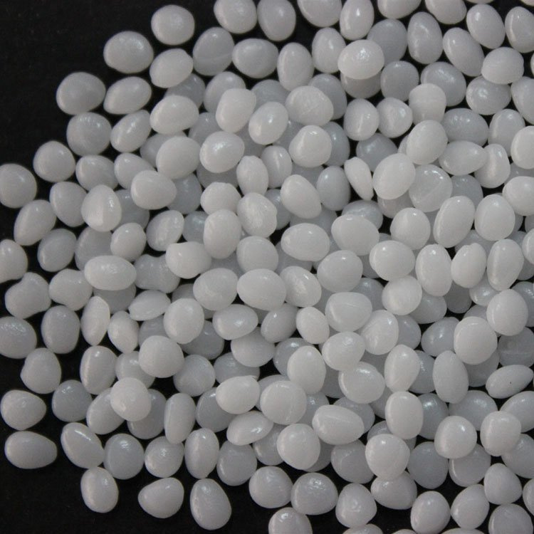 POM DE-20283杜邦 注塑级 耐磨 高粘度 聚甲醛 汽车领域 工程配件