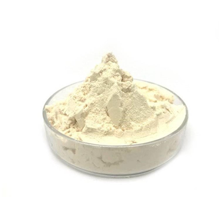 蟠桃粉 果蔬批发工厂 榨汁浓缩喷雾干燥 饮品定制多浓度