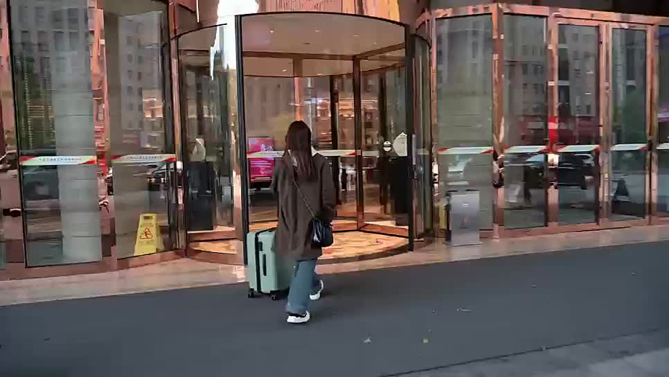 视频