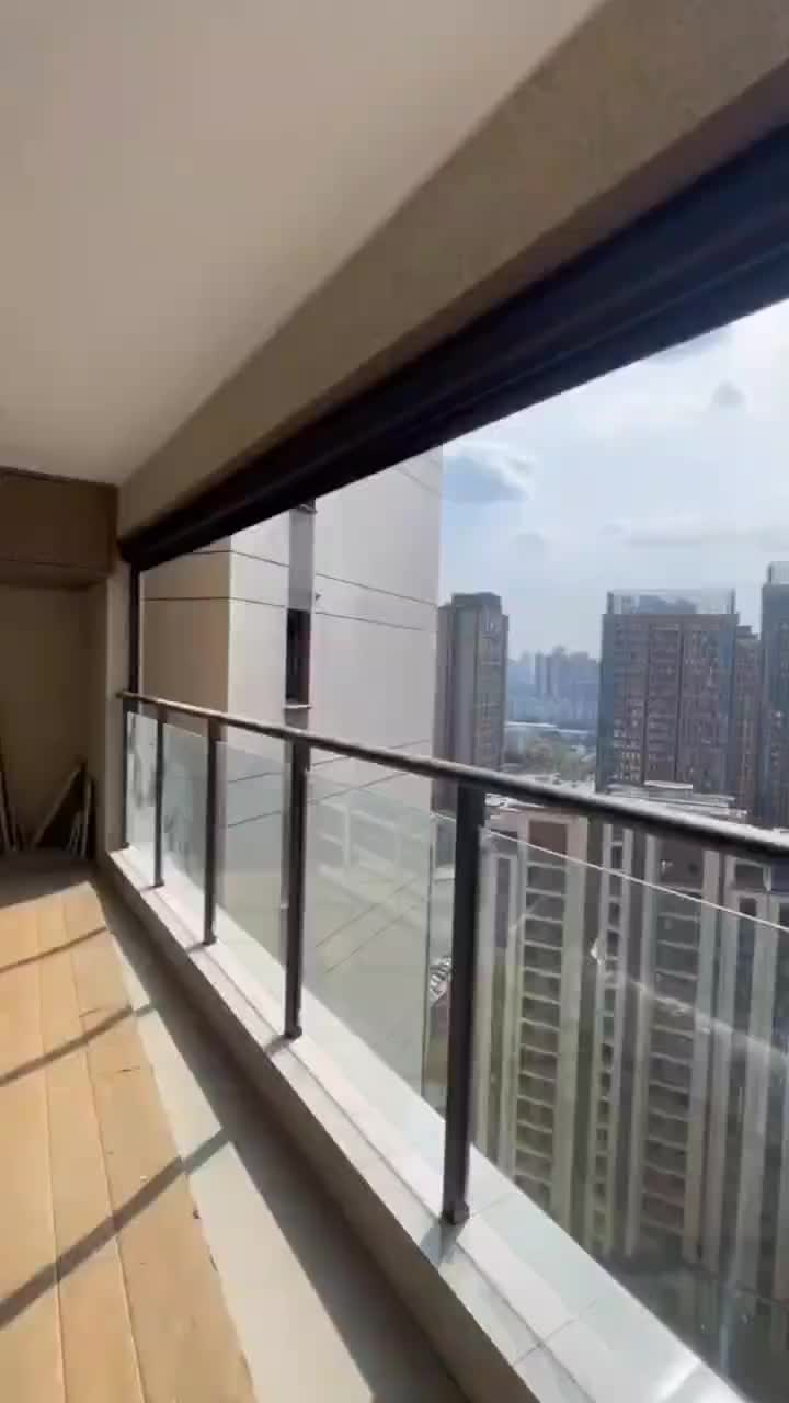 视频