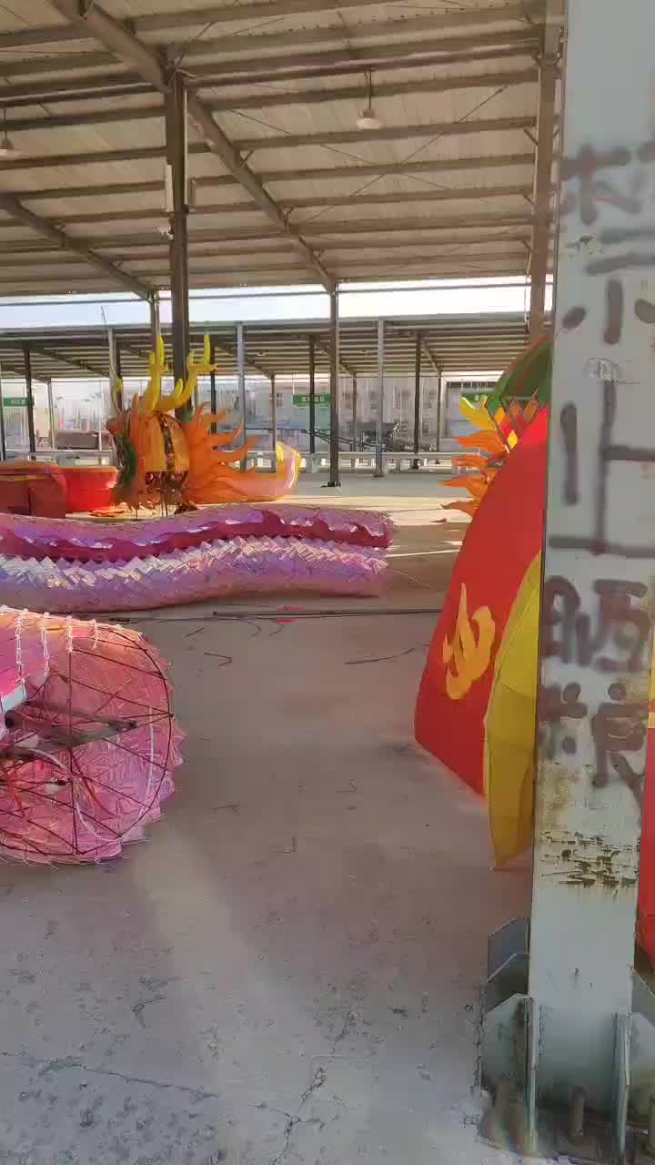 视频