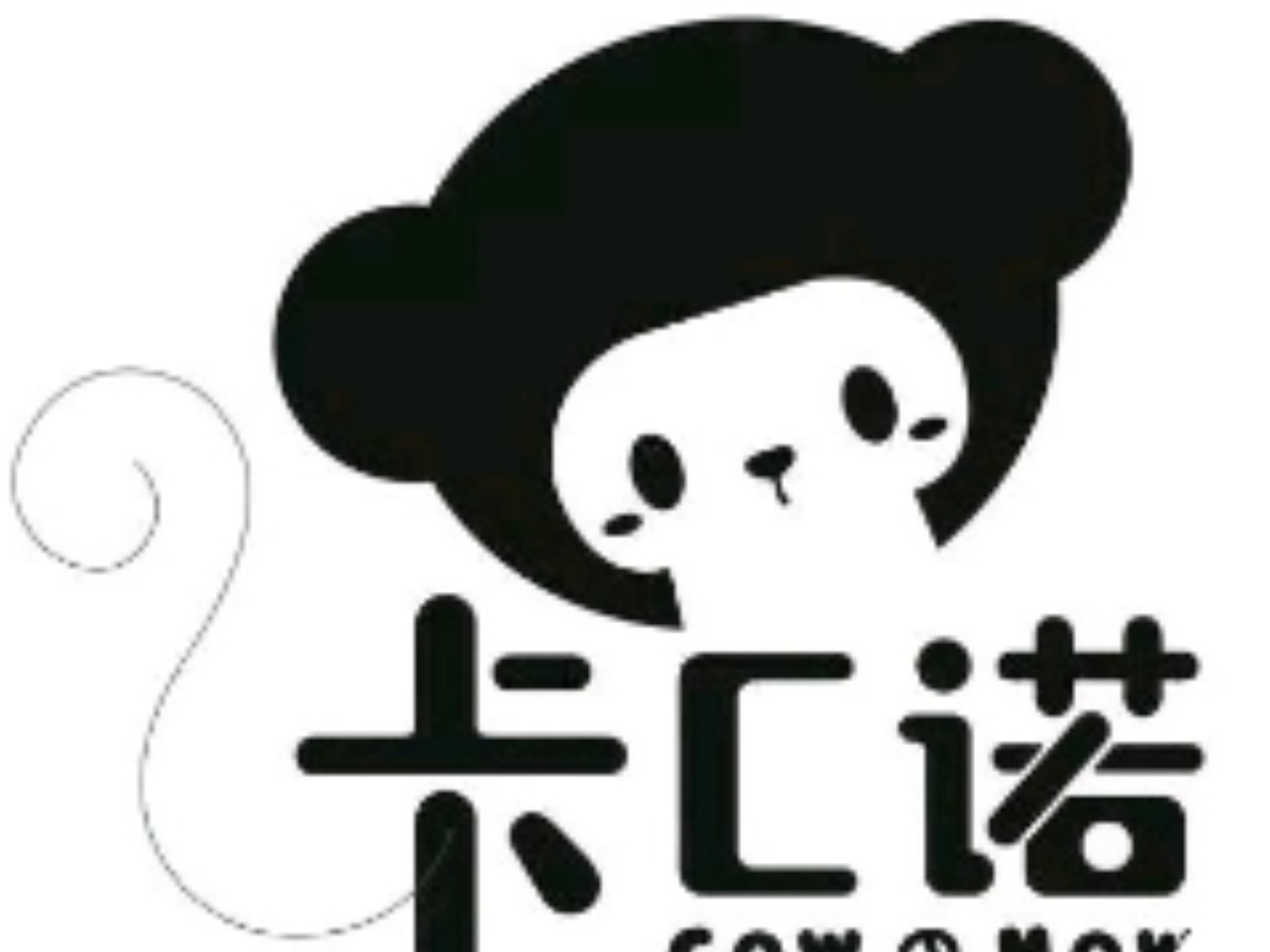 卡c诺